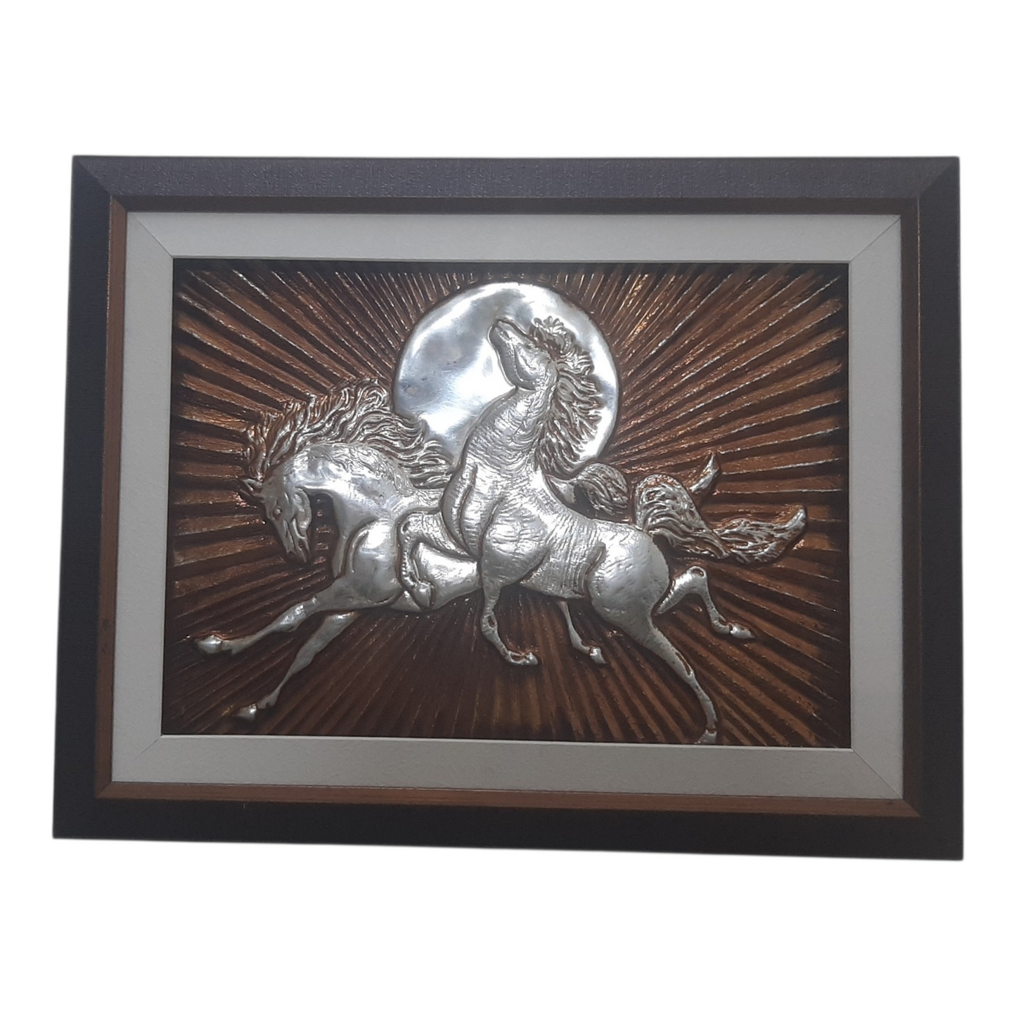 Royal Egyptian Wall Art Frames