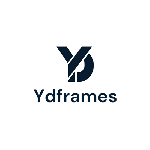 Ydframes