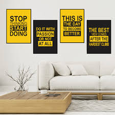 Motivational Frames