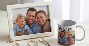 Beautiful Memories (or Personalized Gifts)